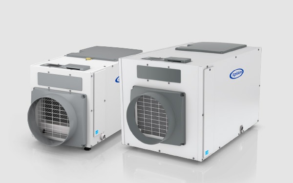 2023-Webinars-Upcoming_Products-Dehumidifiers