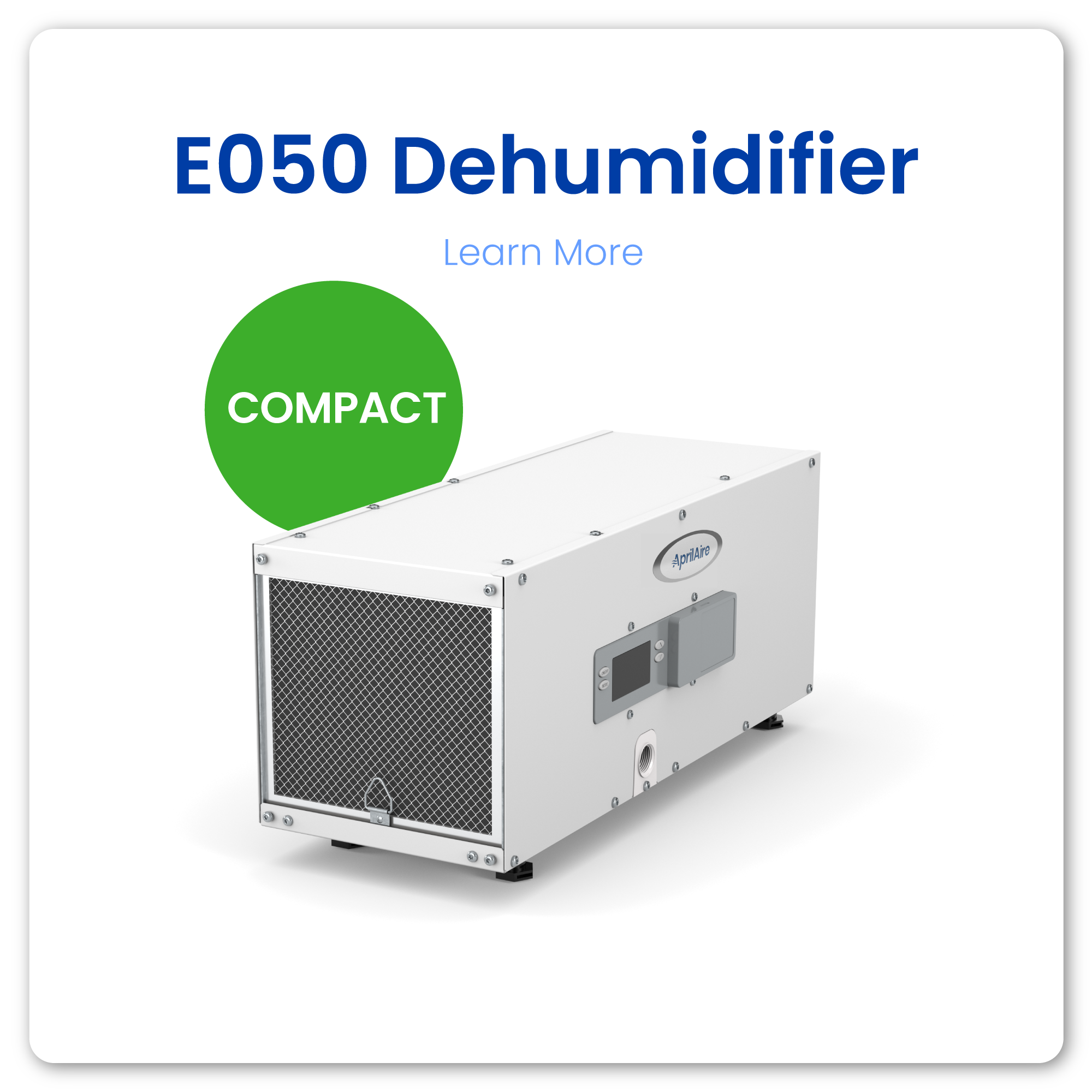 Wi-Fi-E050-DehumidifierCampaign-Assets_E050