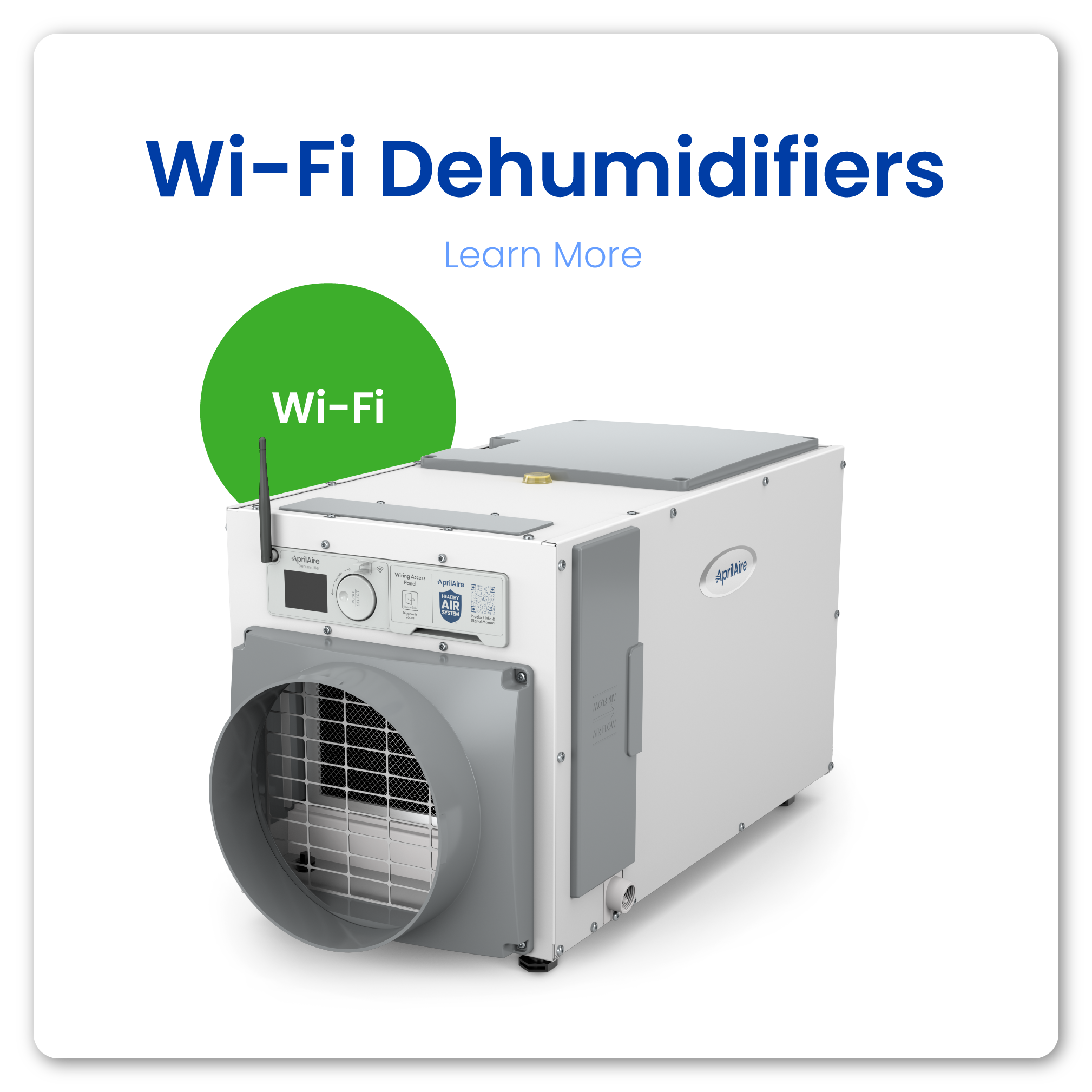 Wi-Fi-E050-DehumidifierCampaign-Assets_WiFi