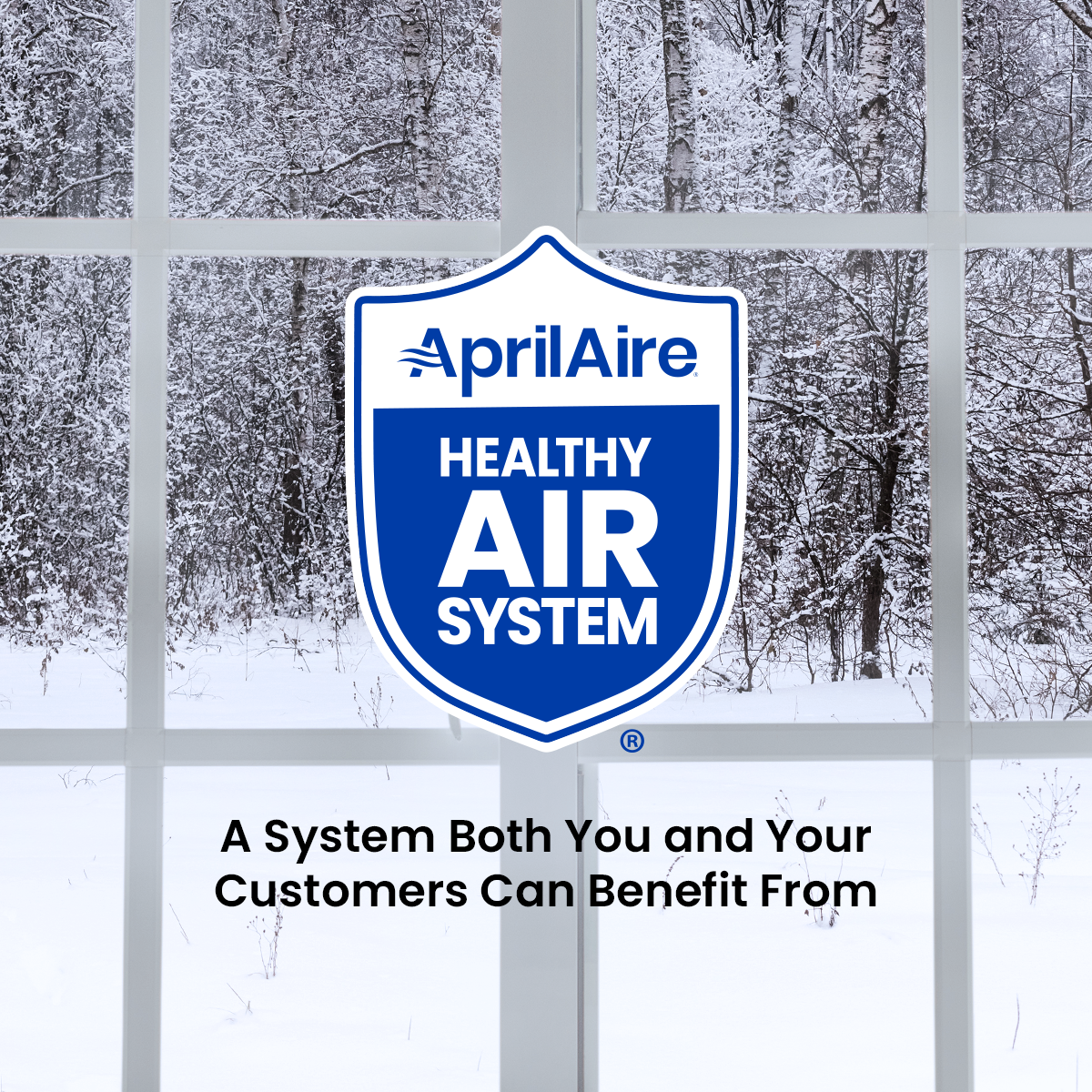 aprilaire-distributor-winter-campaign-social-post-1-photo