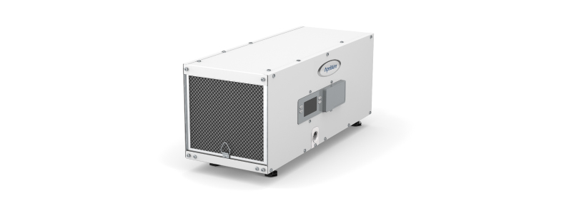 AprilAire E050 Dehumidifier