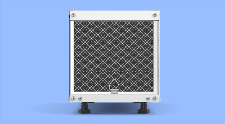 E050Dehumidifier-Assets_maintain