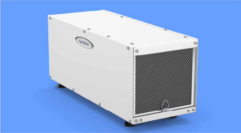 E050Dehumidifier-Assets_ratings