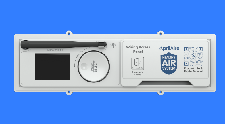 Wi-FiDehumidifier-Assets_control