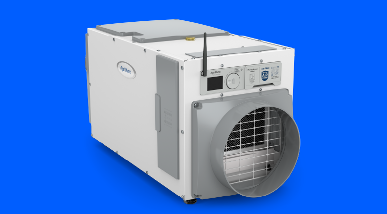 Wi-FiDehumidifier-Assets_Setup