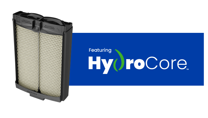 720Humidifier-Assets-HydroCore