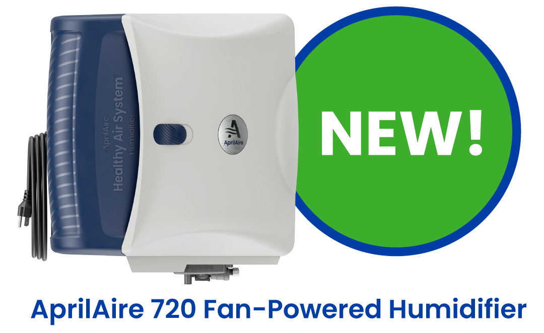 720 Humidifier