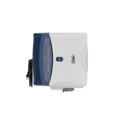 AprilAire-720-Humidifier