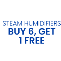 Promotions_Humid-steam